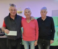 /album/galerie-de-photos-page-daccueil3/santa-susanna-du-06-au-10-octobre-2025-190-jpg/